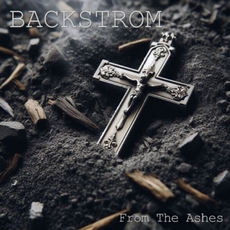 Buy From the ashes